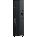 Obrázok pre výrobcu ASUS ExpertCenter D701SERES SFF /i3-14100/ 16GB/512GB/Intel int/W11P