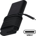 Obrázok pre výrobcu Napájecí adaptér 130W 20V, USB-C, originál DELL