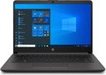Obrázok pre výrobcu HP K12 245 G8, Ryzen 5 5500U, 14.0 FHD, Vega, 8GB, SSD 256GB, W10ProEDU