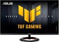 Obrázok pre výrobcu ASUS TUF Gaming VG249Q5R 24" IPS 1920x1080 200Hz 0.3ms 300cd 2xHDMI DP repro čierny
