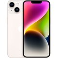 Obrázok pre výrobcu Apple iPhone 14 512GB Starlight  6,1"/ 5G/ LTE/ IP68/ iOS 16