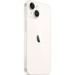 Obrázok pre výrobcu Apple iPhone 14 512GB Starlight  6,1"/ 5G/ LTE/ IP68/ iOS 16