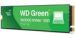 Obrázok pre výrobcu WD Green SN3000 2TB SSD PCIe Gen4 M.2 2280, NVMe ( r5000MB/s, w4200MB/s )