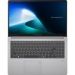 Obrázok pre výrobcu ASUS ExpertBook P1 P1503CVA-S70264X /i5-13500H/15,6" FHD/8GB/512GB SSD/UHD 615/W11P/Gray