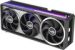 Obrázok pre výrobcu ASUS ROG ASTRAL RTX5080 OC GAMING 16GB/256-bit GDDR7 2xHDMI 3xDP