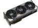 Obrázok pre výrobcu ASUS TUF RTX5080 OC GAMING 16GB/256-bit GDDR7 2xHDMI 3xDP