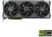 Obrázok pre výrobcu ASUS TUF RTX5080 OC GAMING 16GB/256-bit GDDR7 2xHDMI 3xDP