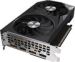 Obrázok pre výrobcu GIGABYTE GeForce RTX 3060 WINDFORCE OC 12G / PCI-E / 12GB GDDR6 / 2x HDMI / 2x DP / LHR