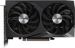 Obrázok pre výrobcu GIGABYTE GeForce RTX 3060 WINDFORCE OC 12G / PCI-E / 12GB GDDR6 / 2x HDMI / 2x DP / LHR