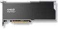 Obrázok pre výrobcu AMD Instinct MI100 Graphic Card - 32 GB HBM2 - PCIe 4