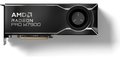 Obrázok pre výrobcu AMD Radeon PRO W7900/ 48GB/GDDR6