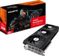 Obrázok pre výrobcu GIGABYTE AMD Radeon RX 7900 XT GAMING OC 20G, RX 7900 XT, 20GB GDDR6, 2xDP, 2xHDMI