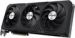 Obrázok pre výrobcu GIGABYTE AMD Radeon RX 7900 XT GAMING OC 20G, RX 7900 XT, 20GB GDDR6, 2xDP, 2xHDMI