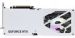Obrázok pre výrobcu MSI GeForce RTX 5080 TRIO WHITE/Gaming/OC/16GB/GDDR7
