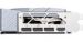 Obrázok pre výrobcu MSI GeForce RTX 5080 TRIO WHITE/Gaming/OC/16GB/GDDR7