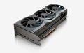 Obrázok pre výrobcu SAPPHIRE AMD RADEON RX 7900 XT GAMING GRAPHICS CARD 20GB GDDR6 HDMI DUAL DP USB-C