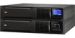 Obrázok pre výrobcu Fortron UPS Eufo RT 1.1K 2U, 1100 VA/990 W, line-interactive