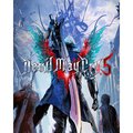 Obrázok pre výrobcu ESD Devil May Cry 5 + Vergil