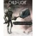 Obrázok pre výrobcu ESD Child of Light The Golem’s Plight Pack