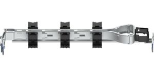 Obrázok pre výrobcu Cable management Synology, CMA-01