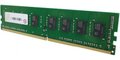 Obrázok pre výrobcu Qnap - RAM-16GDR4ECT0-UD-2666