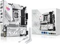 Obrázok pre výrobcu ASUS ROG STRIX B860-G GAMING WIFI soc 1851 DDR5 B860 mATX
