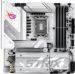 Obrázok pre výrobcu ASUS ROG STRIX B860-G GAMING WIFI soc 1851 DDR5 B860 mATX