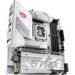 Obrázok pre výrobcu ASUS ROG STRIX B860-G GAMING WIFI soc 1851 DDR5 B860 mATX
