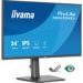 Obrázok pre výrobcu 24" iiyama XB2493HSU-B1:IPS,FHD, HDMI,DP,HAS,repro