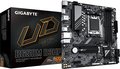 Obrázok pre výrobcu GIGABYTE MB Sc AM5 B650M D3HP, AMD B650, 4xDDR5, 2xDP, 1xHDMI, mATX