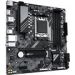 Obrázok pre výrobcu GIGABYTE MB Sc AM5 B650M D3HP, AMD B650, 4xDDR5, 2xDP, 1xHDMI, mATX