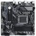 Obrázok pre výrobcu GIGABYTE MB Sc AM5 B650M D3HP, AMD B650, 4xDDR5, 2xDP, 1xHDMI, mATX