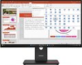 Obrázok pre výrobcu Lenovo T27i-40 27"IPS /16:9/1920x1080/1500:1/300/4m