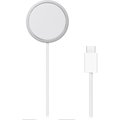 Obrázok pre výrobcu Apple MagSafe Nabíječka (2m)