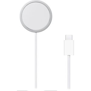Obrázok pre výrobcu Apple MagSafe Nabíječka (2m)