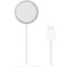 Obrázok pre výrobcu Apple MagSafe Nabíječka (2m)
