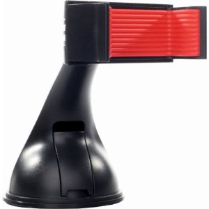 Obrázok pre výrobcu Swissten Držák Do Auta S-Grip S2