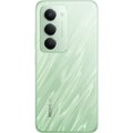Obrázok pre výrobcu Xiaomi Redmi 15 5G (4GB/128GB) Ripple Green