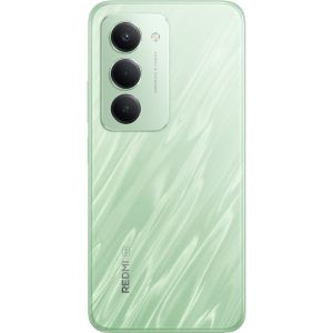 Obrázok pre výrobcu Xiaomi Redmi 15 5G (4GB/128GB) Ripple Green