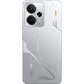 Obrázok pre výrobcu Realme 14 5G 8GB/256GB/Mecha Silver