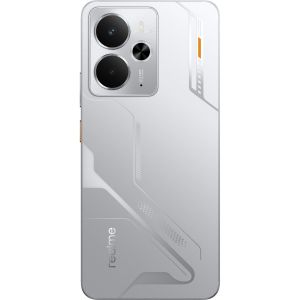 Obrázok pre výrobcu Realme 14 5G 8GB/256GB/Mecha Silver