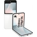 Obrázok pre výrobcu Samsung Galaxy Z Flip 7 FE /8GB/256GB/White