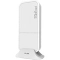 Obrázok pre výrobcu MikroTik RBwAPR-2nD&R11e-LTE, 2.4GHz 802.11b/g/n jednotka wAP LTE Kit