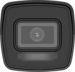 Obrázok pre výrobcu HiLook Powered by HIKVISION/ Smart Hybrid Light KIT/ 1x NVR-104MH-C/4P(D)/ 4x IPC-B140HA-LU