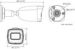 Obrázok pre výrobcu HiLook Powered by HIKVISION/ Smart Hybrid Light KIT/ 1x NVR-104MH-C/4P(D)/ 4x IPC-B140HA-LU