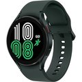 Obrázok pre výrobcu SAMSUNG Galaxy Watch Active 4 Green 44mm