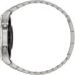 Obrázok pre výrobcu Huawei Watch GT 4 /46mm/Silver/Elegant Band/Silver