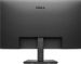 Obrázok pre výrobcu DELL E2425HM 23,8" IPS/1920x1080/5ms/250cd/m2/1000:1/HDMI/DP/D-Sub/černý