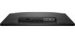 Obrázok pre výrobcu DELL E2425HM 23,8" IPS/1920x1080/5ms/250cd/m2/1000:1/HDMI/DP/D-Sub/černý