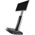 Obrázok pre výrobcu Vogel´s pojízdný stojan PFT 2520 na LCD do 55 kg